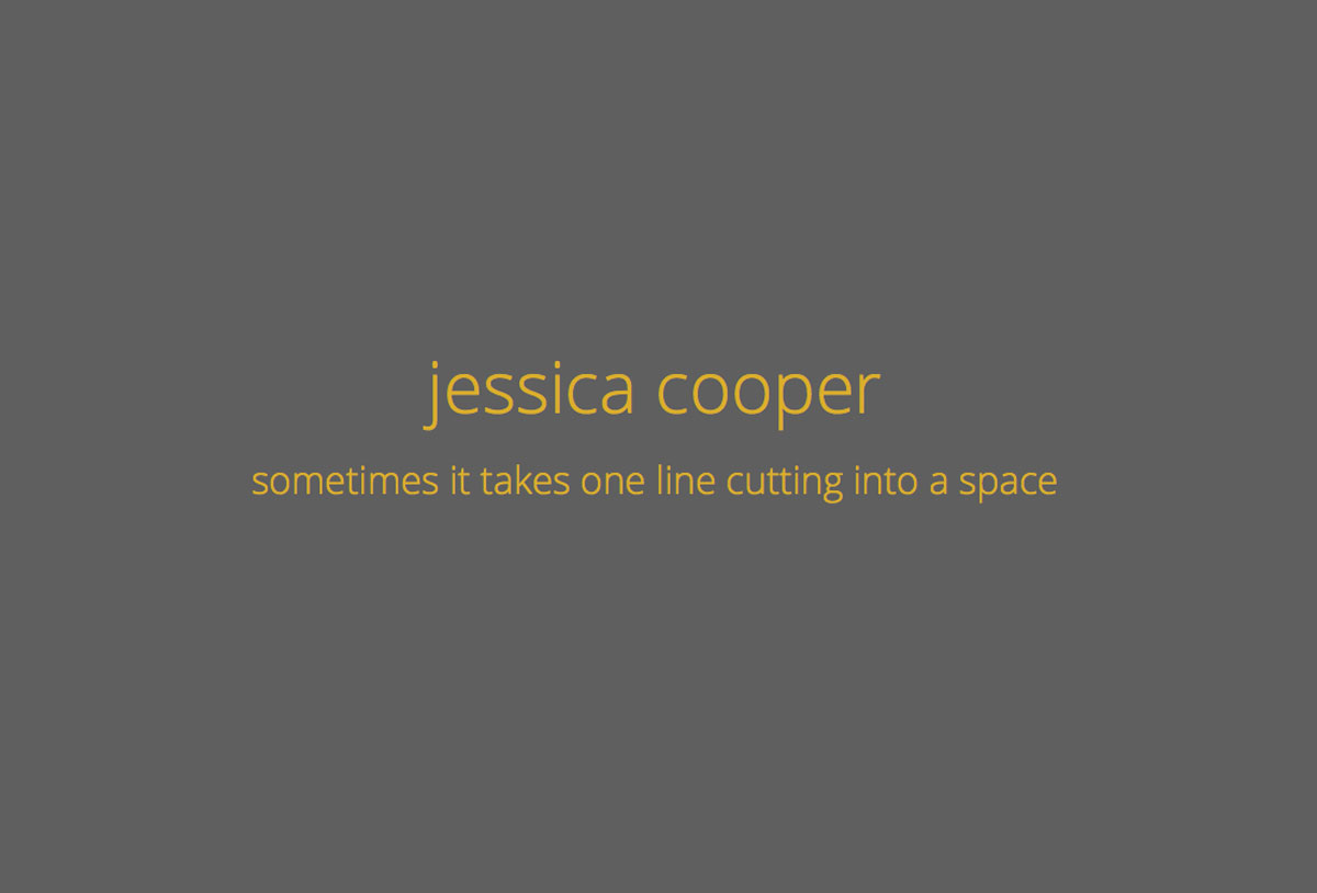 jessica-cooper